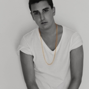 Avatar de A White