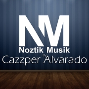 Avatar de Noztik Musik