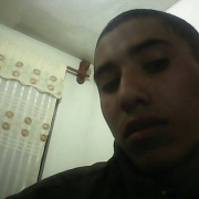 Avatar de yasper