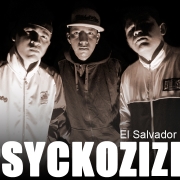 Avatar de Psyckoziziz