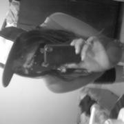Avatar de yetix