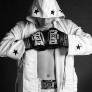 Avatar de SadikSaint