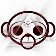 Avatar de Jaz Def