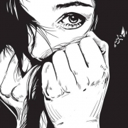 Avatar de miniutzi