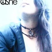 Avatar de Ashee