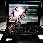 Avatar de RyP.records