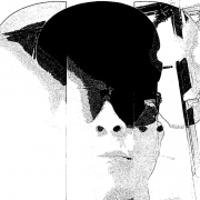 Avatar de G&O Ese Ele
