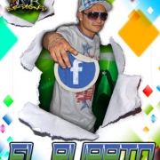 Avatar de R