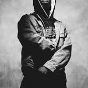 Avatar de True Rhymes