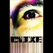 Avatar de clixe