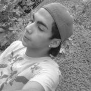 Avatar de mrfunkydems