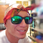Avatar de Battousai17