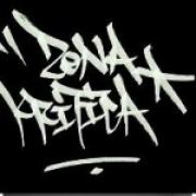 Avatar de s401zkcriu