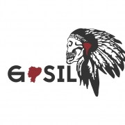 Avatar de Gasil