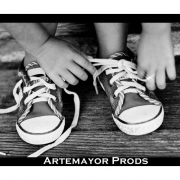 Avatar de aartemayor