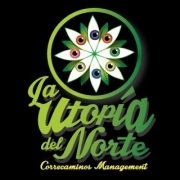 Avatar de HARD GZ