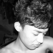 Avatar de KrlOz13