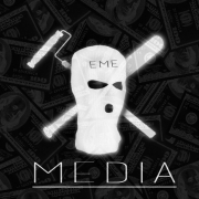 Avatar de Pomek 