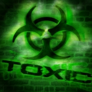 Avatar de Toxic RM