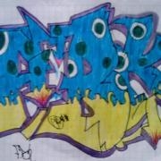 Avatar de FbkSama