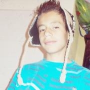 Avatar de DHOPER