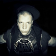 Avatar de Senzhak94