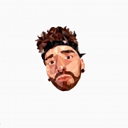 Avatar de Pinzel