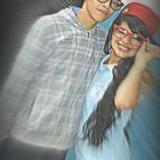 Avatar de ABCDARIOMC