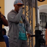 Avatar de Bach bm #encuboys