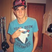 Avatar de Neskrmp