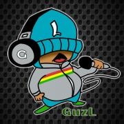 Avatar de GuzL