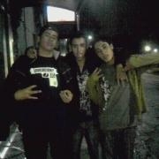 Avatar de ESE_ERRE_A