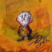 Avatar de Mad38