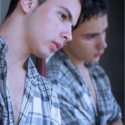 Avatar de Porce