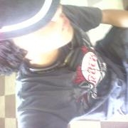 Avatar de Zeint