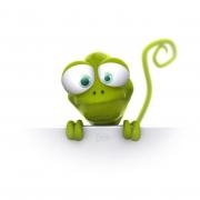 Avatar de reaLt