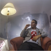 Avatar de Piksel