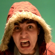 Avatar de ArcusZ