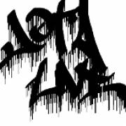 Avatar de Jotauve