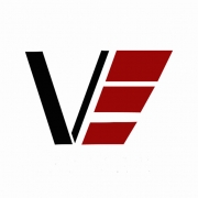 Avatar de Verónica estudio
