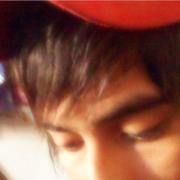 Avatar de menteenblanko