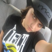Avatar de LaaDyMC