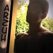 Avatar de Arzuh
