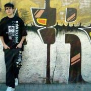 Avatar de naeshh