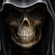 Avatar de jey_fon