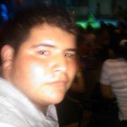 Avatar de mcmsr