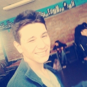 Avatar de Richi