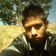 Avatar de pillo hazza