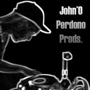 Avatar de JohnoPerdono