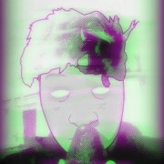 Avatar de Blazzt